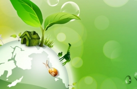 Báo cáo giám sát môi trường - (ĐTM) đánh giá tác động môi trường
